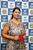 entrega de credenciais-95