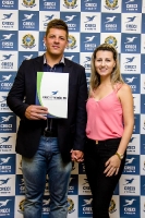 entrega de credenciais-96