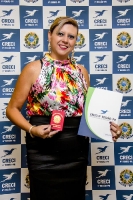 entrega de credenciais-99