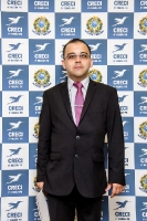 entrega de credenciais-9