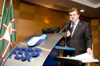 entrega de credenciais-100