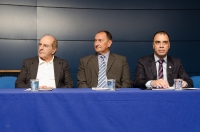 entrega de credenciais-102