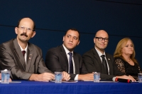 entrega de credenciais-107
