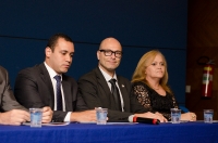 entrega de credenciais-108