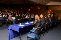 entrega de credenciais-109