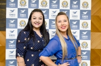 entrega de credenciais-10