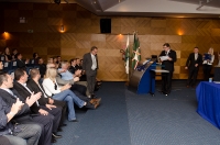 entrega de credenciais-110