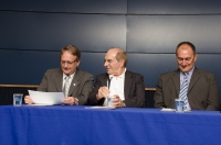 entrega de credenciais-113