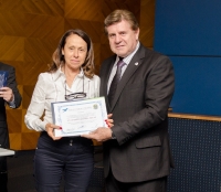 entrega de credenciais-115