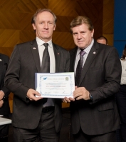 entrega de credenciais-117