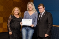 entrega de credenciais-119
