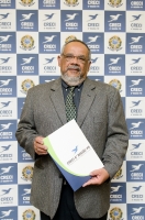 entrega de credenciais-11