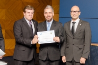 entrega de credenciais-123