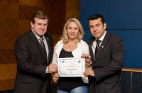 entrega de credenciais-127