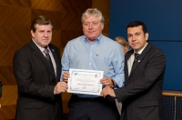 entrega de credenciais-128