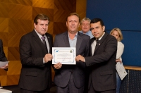 entrega de credenciais-129