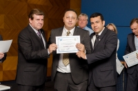 entrega de credenciais-130