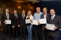 entrega de credenciais-132