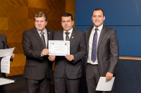 entrega de credenciais-134