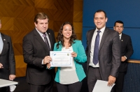 entrega de credenciais-135