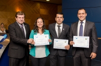 entrega de credenciais-136