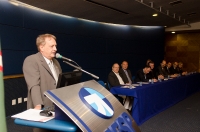 entrega de credenciais-137