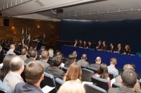 entrega de credenciais-138