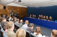 entrega de credenciais-139