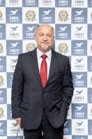 entrega de credenciais-13