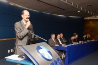 entrega de credenciais-140