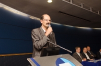 entrega de credenciais-141