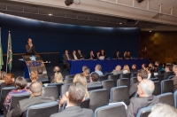 entrega de credenciais-142