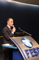 entrega de credenciais-143