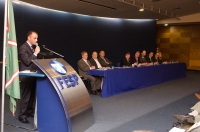 entrega de credenciais-144