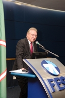 entrega de credenciais-146