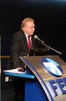 entrega de credenciais-147