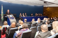 entrega de credenciais-148