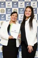 entrega de credenciais-14