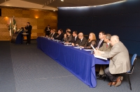entrega de credenciais-150