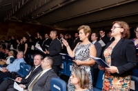 entrega de credenciais-152
