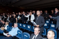 entrega de credenciais-153