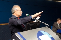 entrega de credenciais-154