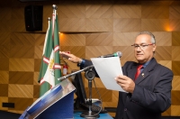 entrega de credenciais-155