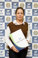 entrega de credenciais-15