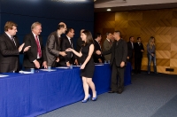 entrega de credenciais-167