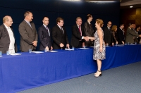 entrega de credenciais-169