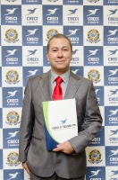 entrega de credenciais-16