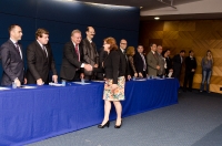 entrega de credenciais-170