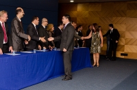 entrega de credenciais-172
