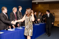 entrega de credenciais-173